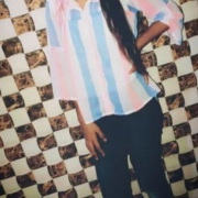 Naazo_Khan