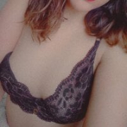 Natasha_6904