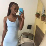 NatashaSantos21