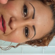 naty-sexy