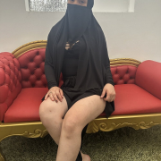 Nayla-arabic23