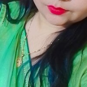 Nepali_doll43