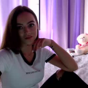 nikagray2