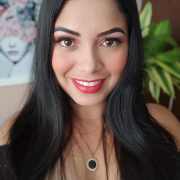 Noala_Diana