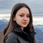 NormaDarr