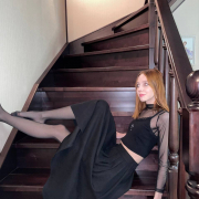 Norma_Hoffman
