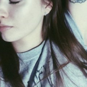 NyanKittyCat