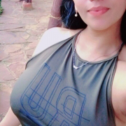 Pia_taylor_