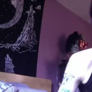 pineapplesexpres69
