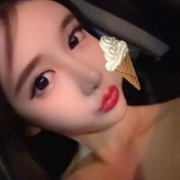 qwawaeac