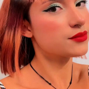 Red_Cheerry