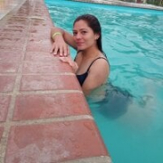 renataj