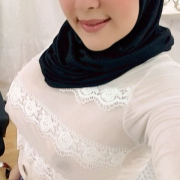 sahirasexy