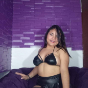 SalomeJones23