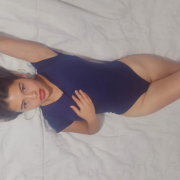 samanthacollinsthx