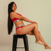 SamarahAcosta