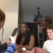 sammy_sweetxxx