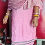Sanjana-bhabhi