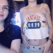 sarah_nd_ash