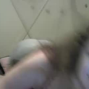 sarahstrawberries44