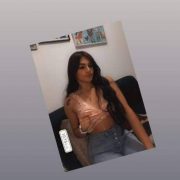 Saray_Cute_