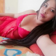 SARITASEXXX