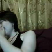 sendi_sex
