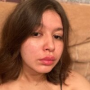 serene_gaze
