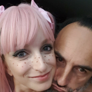 SexCommune