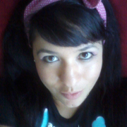 sexfantastic