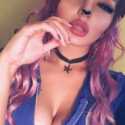 -Roxy-