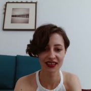 sexyaileen98