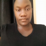 Sexy_girlass