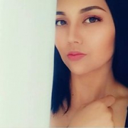 SexyQueen8