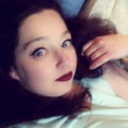 SexyShae69