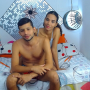 sharon_sweet_hotx