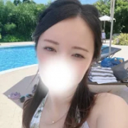 shinochan__