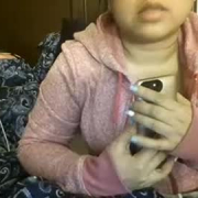 shykinkycouple69