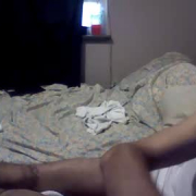 silly4lily