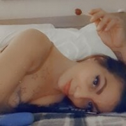 SirensHouseOfSeduction