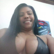 sixi_lover