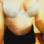 SweetsexEmily