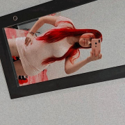 Sofy_Adams
