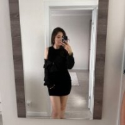 Sonn_hee