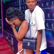 Sotfbootycouple