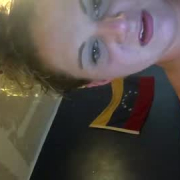 speciallynn