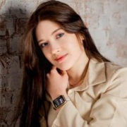 Star_Breaker