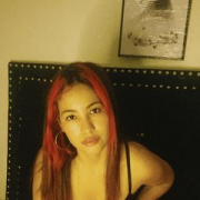 sussy3