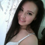 suzifoxx