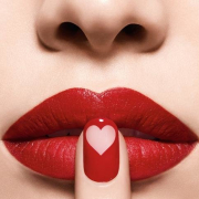sweet_chocolate1